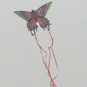 Meet your Posher, Patti